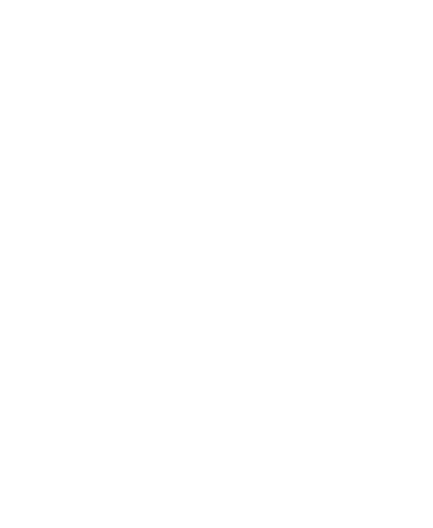 Kuma Surf Camp Trip Advisor Traveler's Choice Award