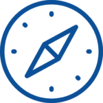safari icon