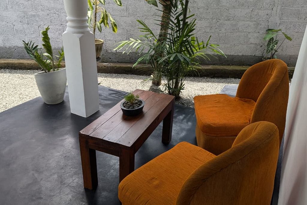 Ahangama Private (10)