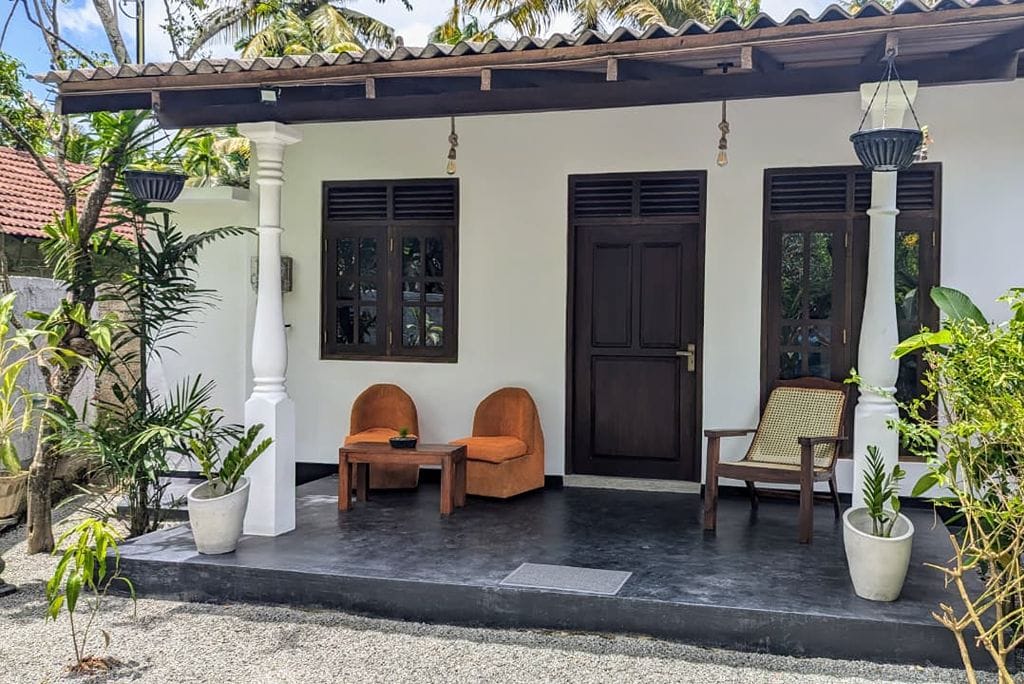 Ahangama Private (11)