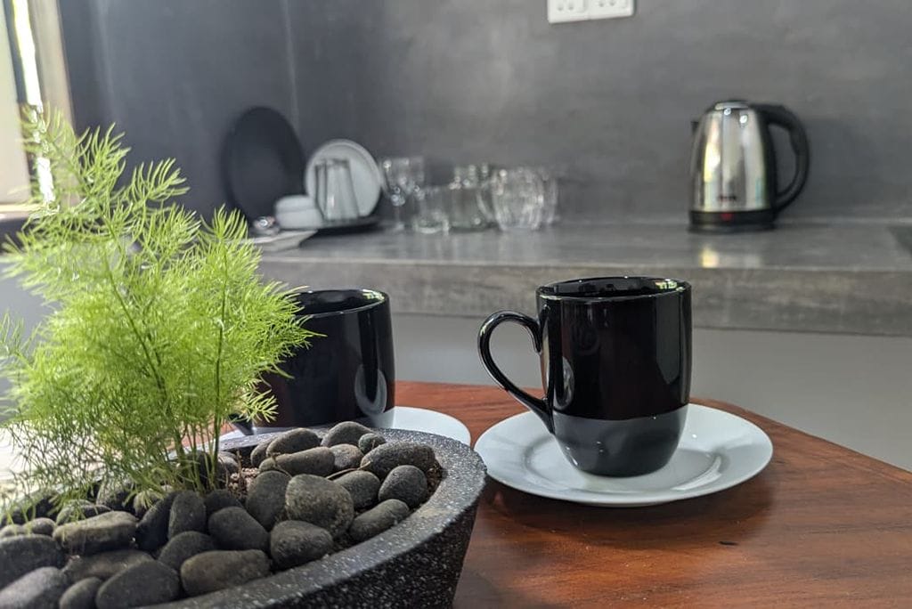 Ahangama Private (12)