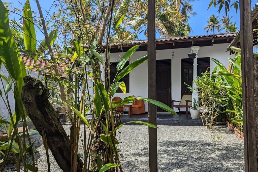 Ahangama Private (14)