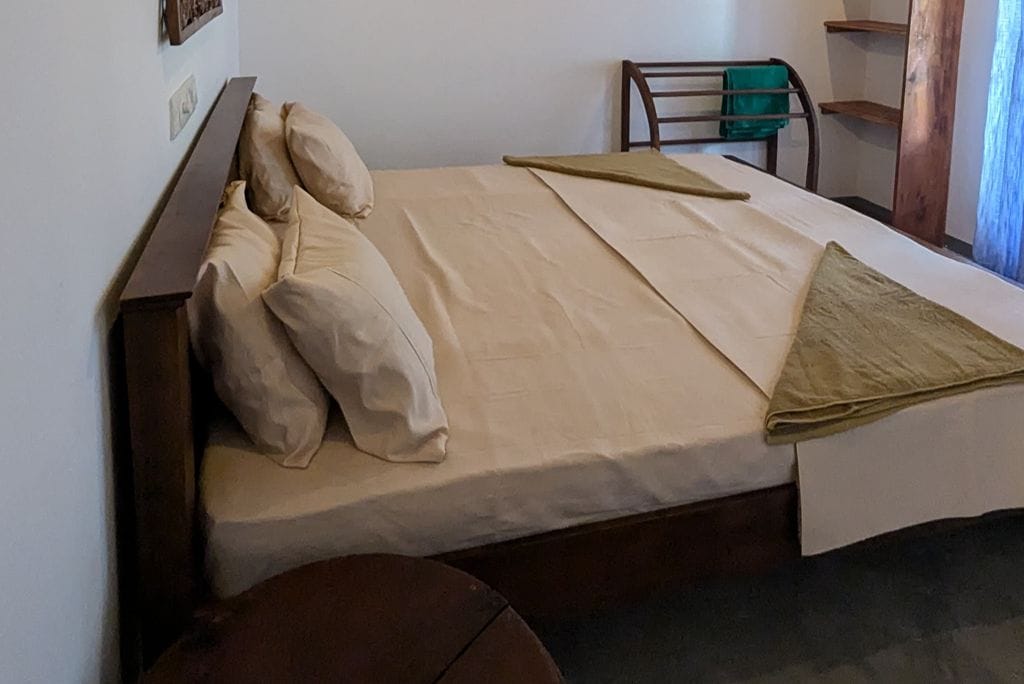 Ahangama Private (15)