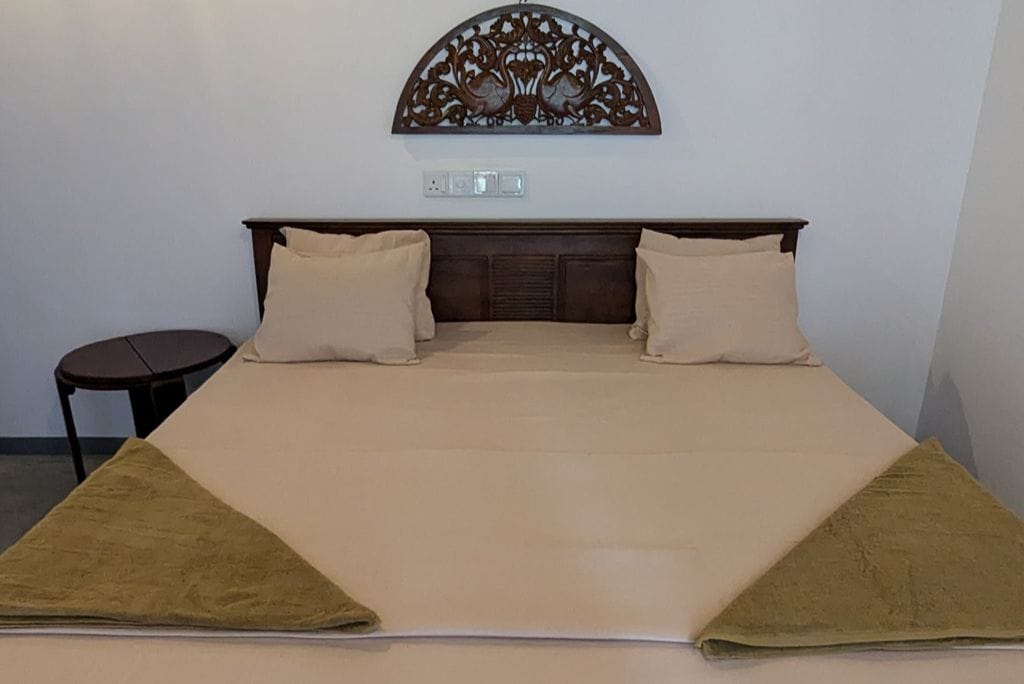 Ahangama Private (16)