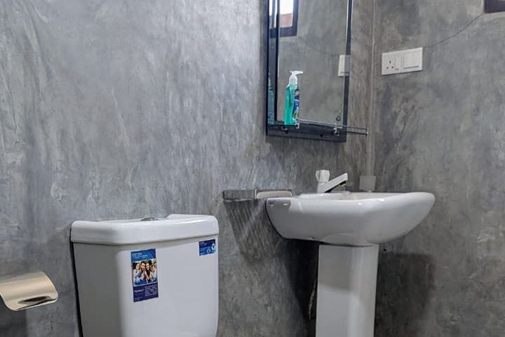 Ahangama Private (4)