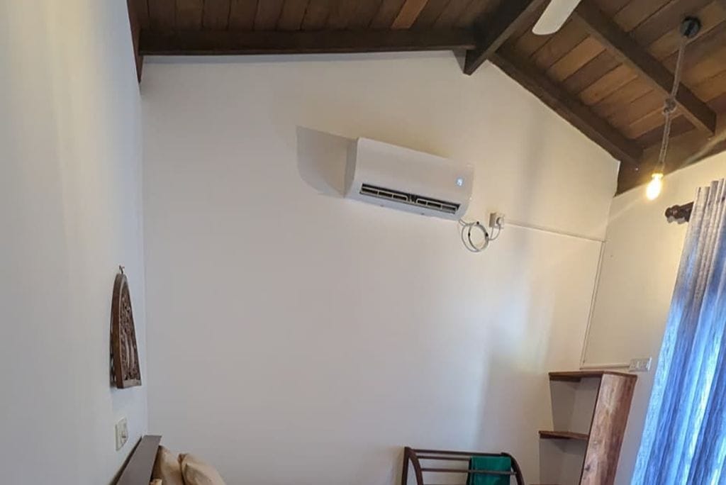 Ahangama Private (5)