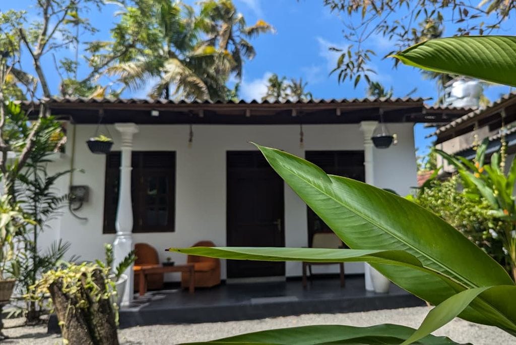 Ahangama Private (6)