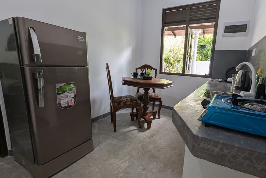 Ahangama Private (7)