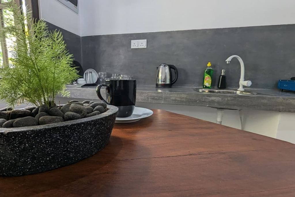 Ahangama Private (8)