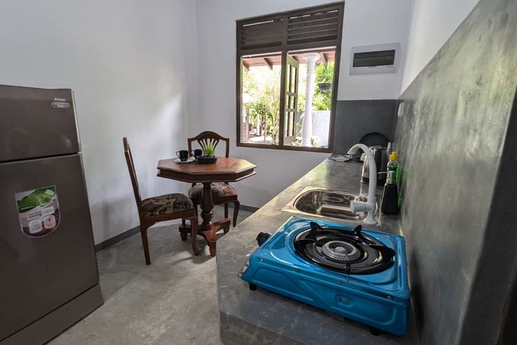 Ahangama Private (9)